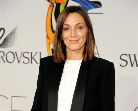 where is phoebe philo now.